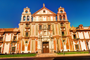 Similar image 13135841