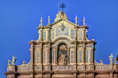 Similar image 13135933