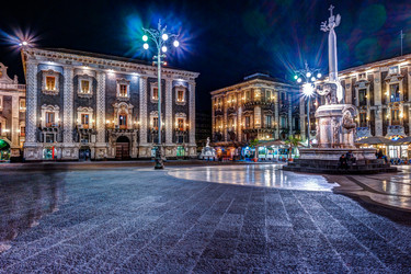 Similar image 13135969