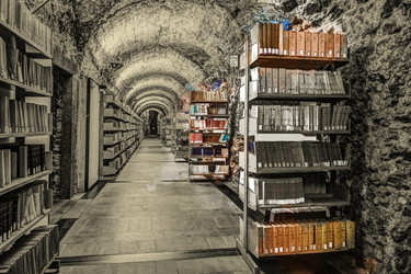 Similar image 13135990