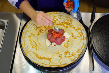 Similar image 13118446