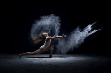 Similar image 13117410