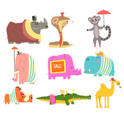 Similar image 13143303