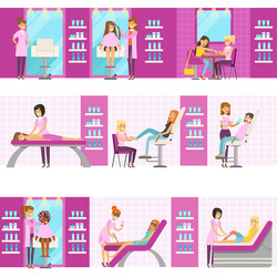 Similar image 13143942