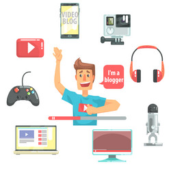 Similar image 13144085