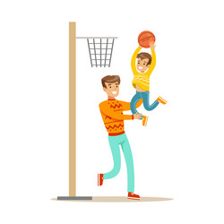 Similar image 13127706