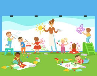 Similar image 13127965