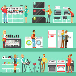 Similar image 13127885