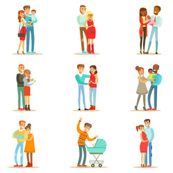 Similar image 13127886