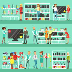 Similar image 13128519