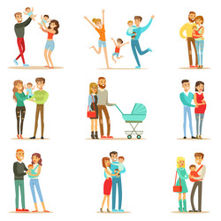 Similar image 13128520