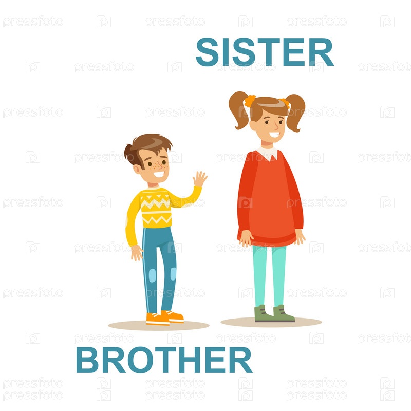 Бастық оның мысығын хатшының кискасына ысқылайды