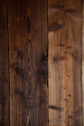 Similar image 13132209