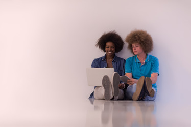 Similar image 13141301