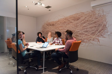 Similar image 13141371