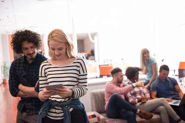 Similar image 13142726