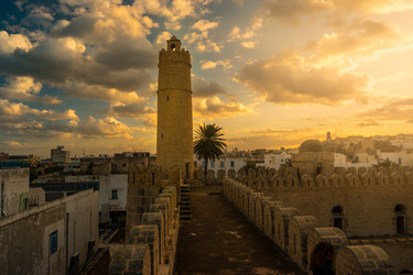 Similar image 13135351