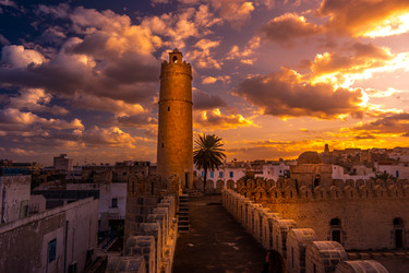 Similar image 13135352