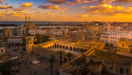 Similar image 13135364