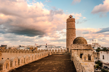 Similar image 13135424