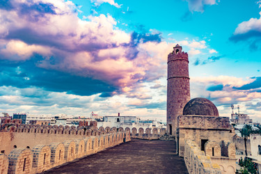 Similar image 13135440