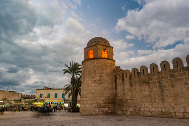 Similar image 13135458