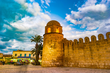 Similar image 13135479