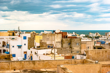 Similar image 13135518