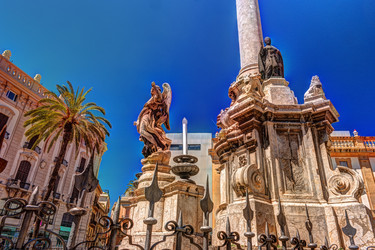 Similar image 13135823