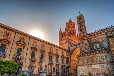 Similar image 13135859