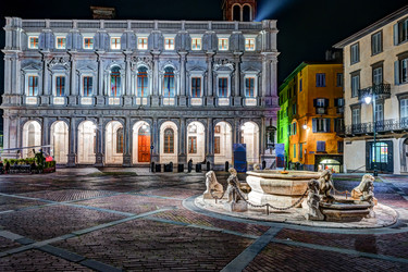 Similar image 13135991