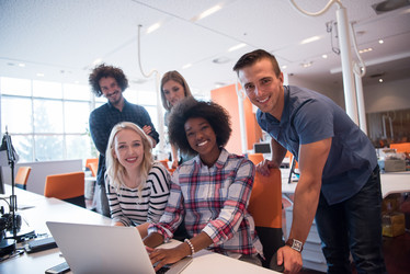 Similar image 13132113