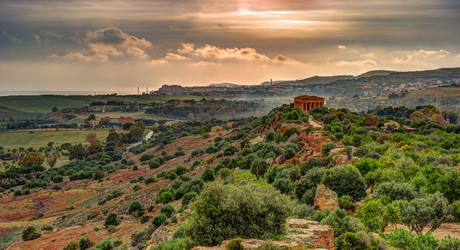 Similar image 13136120