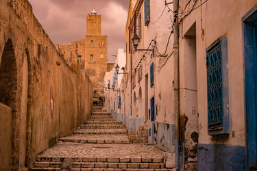 Similar image 13136157