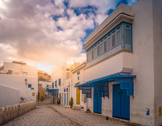 Similar image 13136194