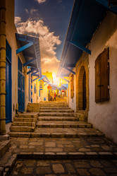 Similar image 13136214