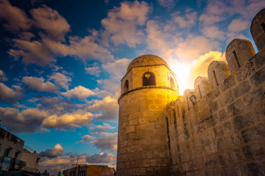 Similar image 13136236