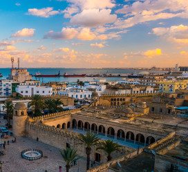 Similar image 13136252