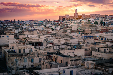 Similar image 13136278