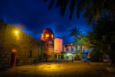 Similar image 13136292