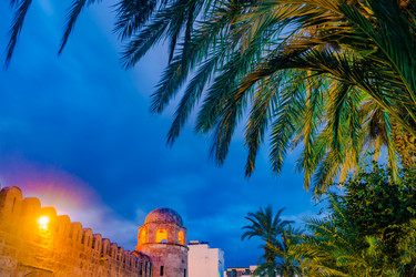 Similar image 13136293