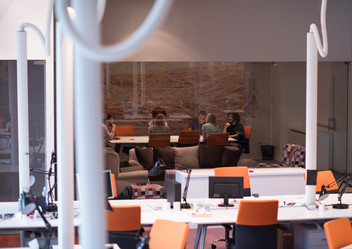 Similar image 13142493