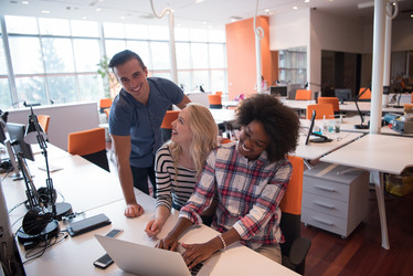 Similar image 13142534