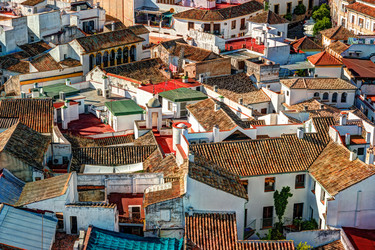 Similar image 13136951