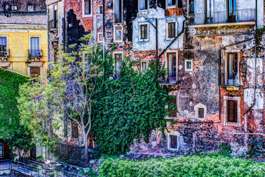 Similar image 13136820