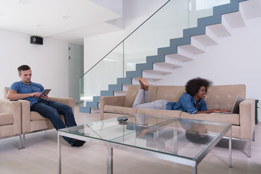 Similar image 13131998