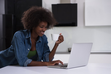 Similar image 13132032