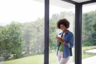 Similar image 13141514