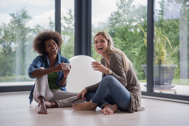 Similar image 13131999