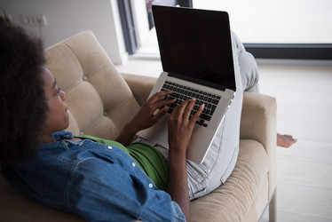 Similar image 13132173